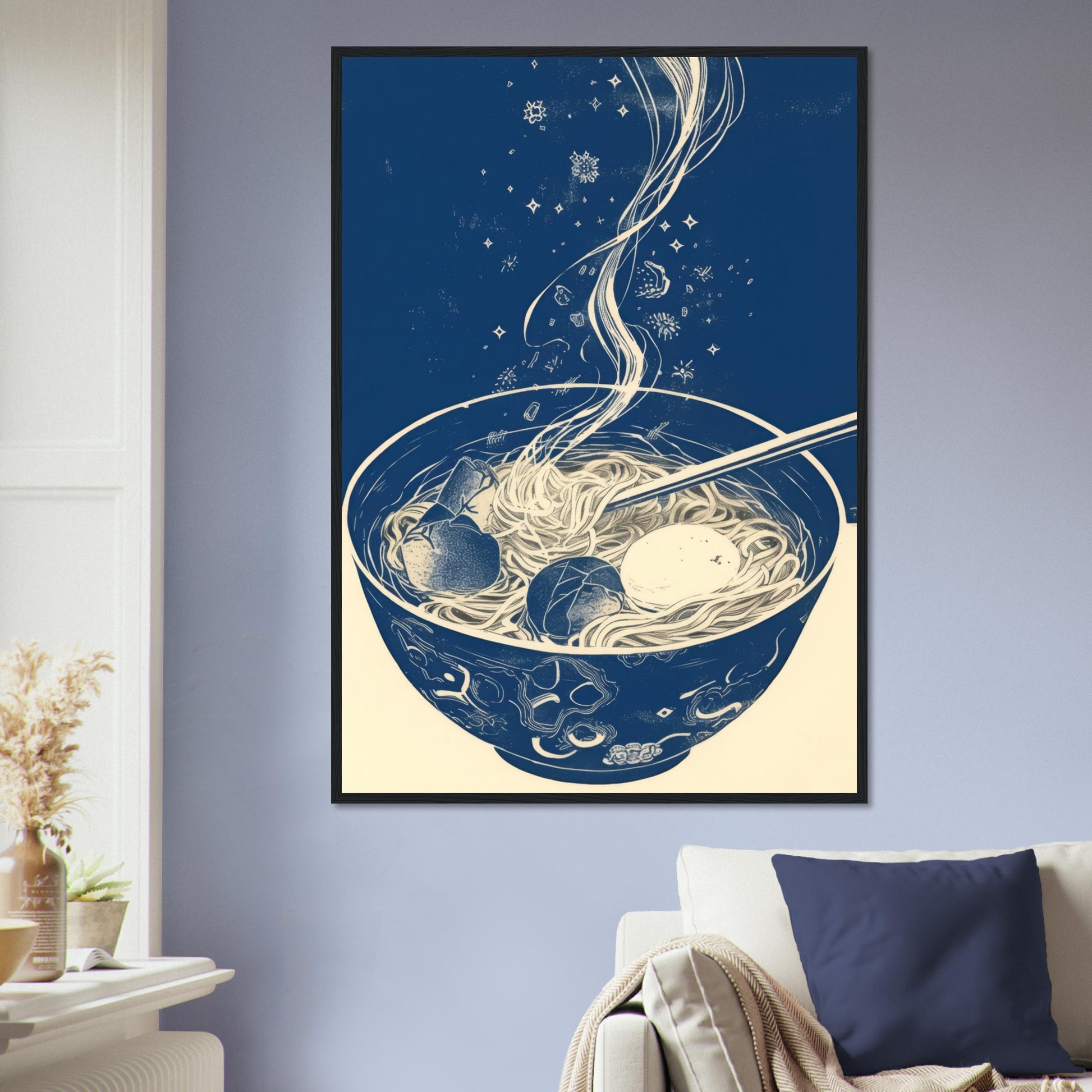 48118352-0182-46ef-b1b9-44e1131ed86c