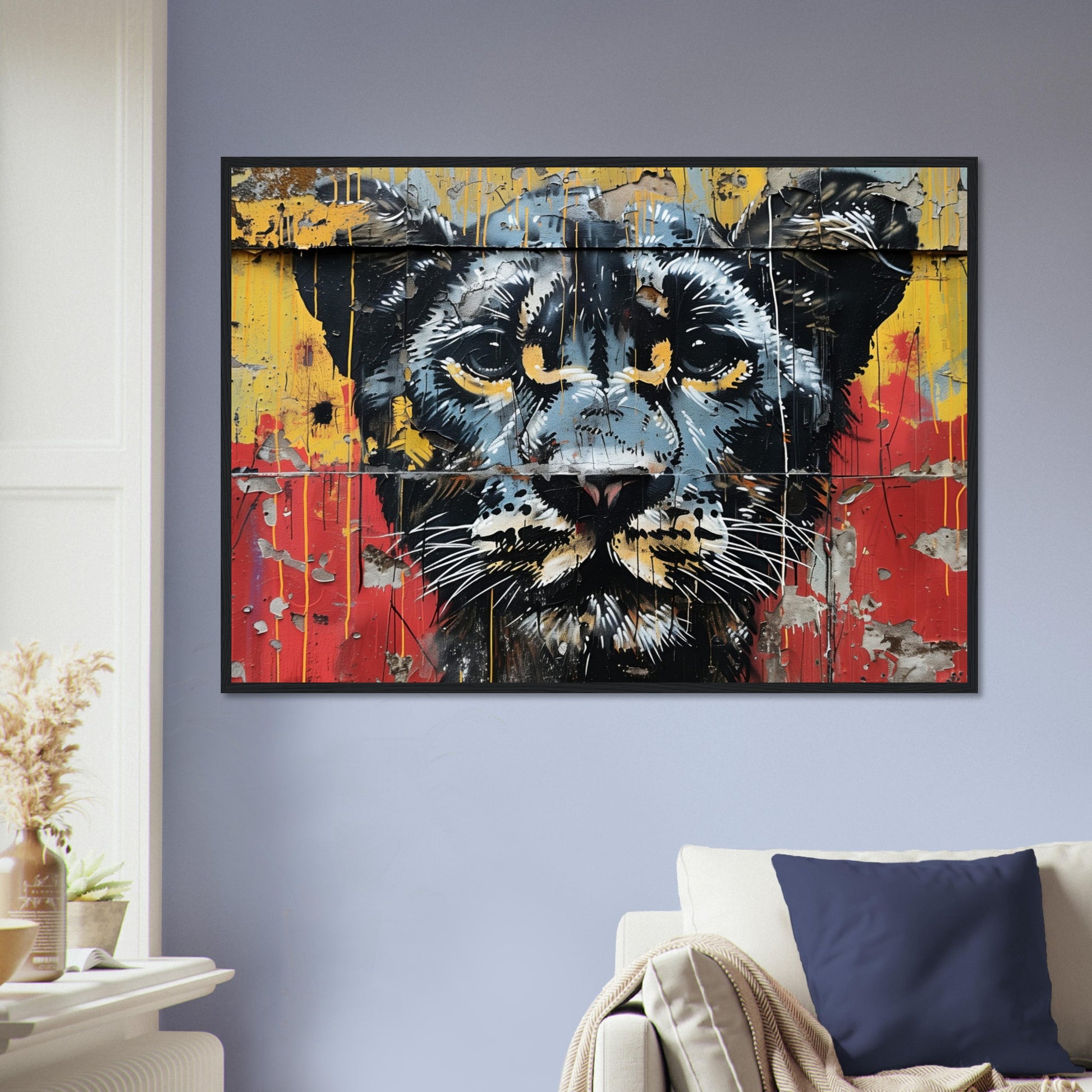 48a8b7b9-f471-48a5-9b4e-df728d8a71b6