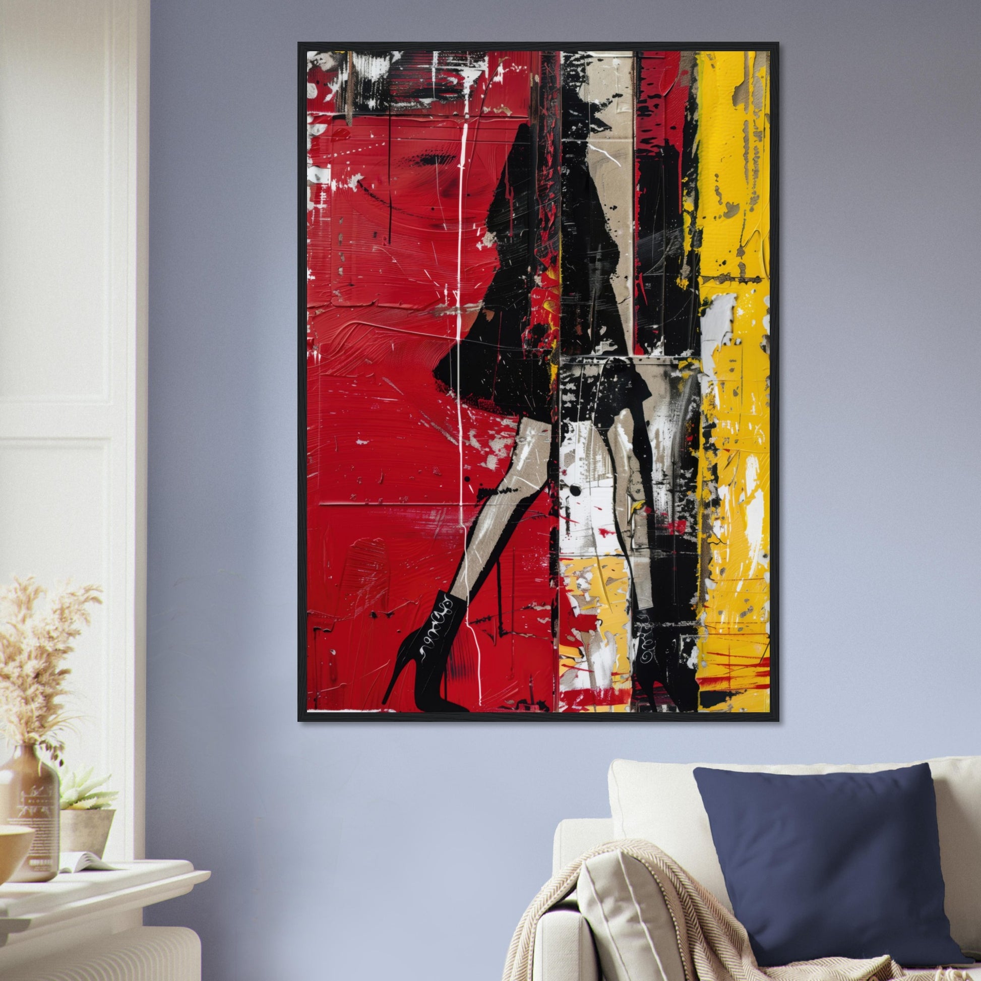 49f5c0d5-84ff-439d-9499-b655fd5036ed