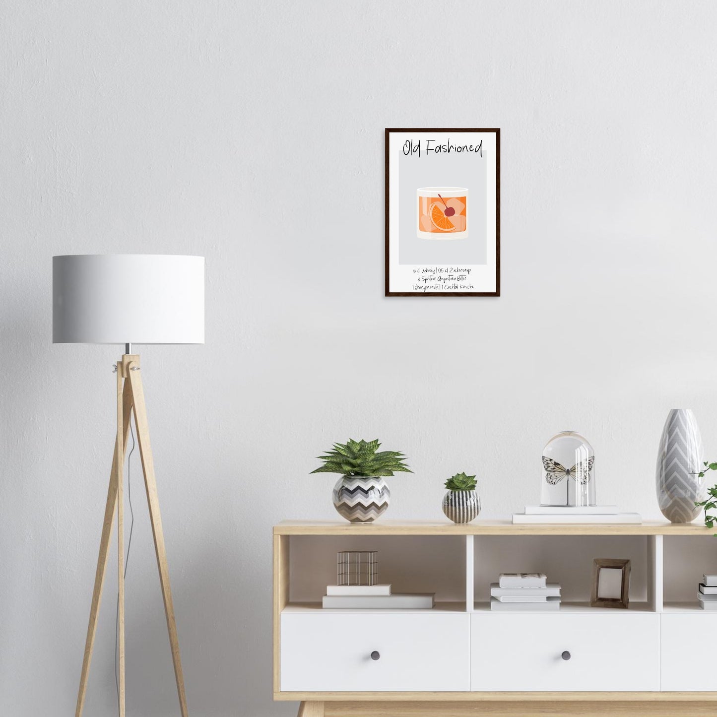 4afa6bef-5c37-413d-89ff-d99eabd3ab2f