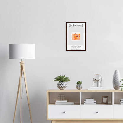 4afa6bef-5c37-413d-89ff-d99eabd3ab2f