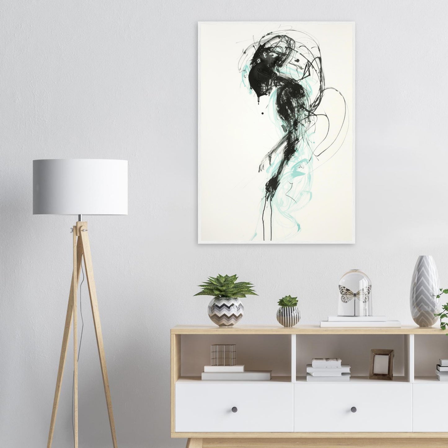 52455059-dcd7-4912-8f14-2ad5f6b0d9cc