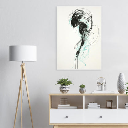 52455059-dcd7-4912-8f14-2ad5f6b0d9cc