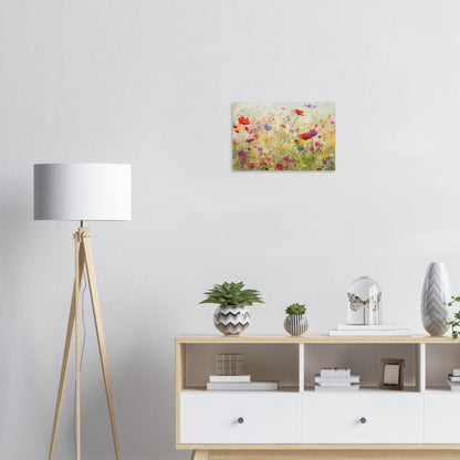 Flower Power - Stiersbeste