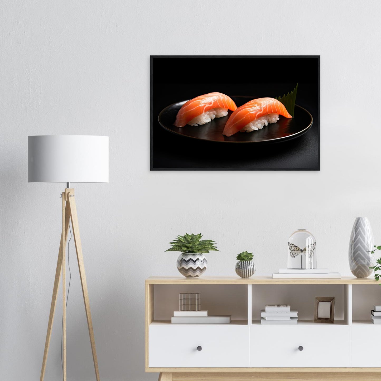 53a97b1a-d44e-4644-8427-04ec64d2ad3b