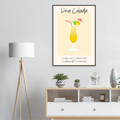 544a3a30-3d95-47ef-8c9f-9b441594efd8