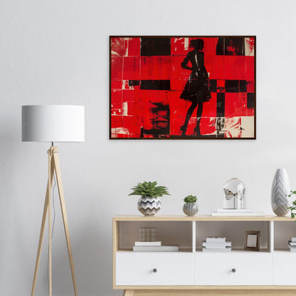 54a7b5bc-e8be-4f81-a387-41eebfd76dcd