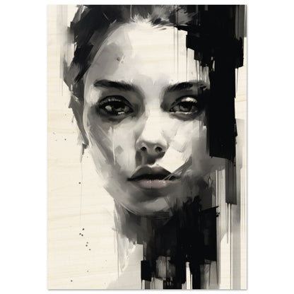 57568640-ce3f-4393-abcf-6e546955af03