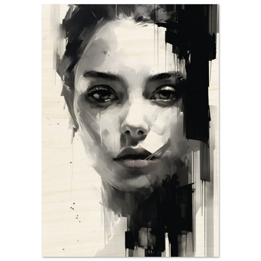 57568640-ce3f-4393-abcf-6e546955af03