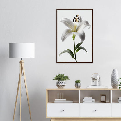 Orchidee - Stiersbeste