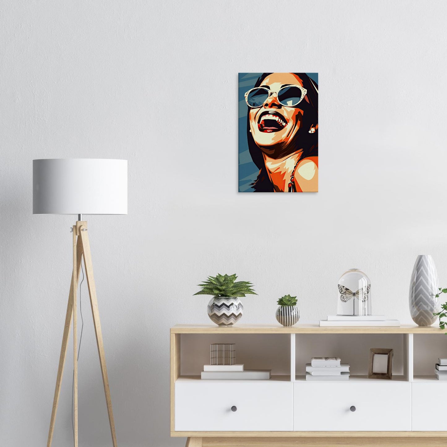 Happy Moments - Stiersbeste