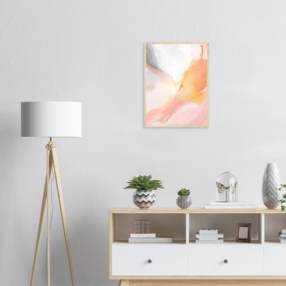 5955c821-584e-4f5e-90c0-d2eb1b571466