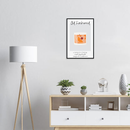 59651298-d798-408d-9fe3-bd11c2dab1cb