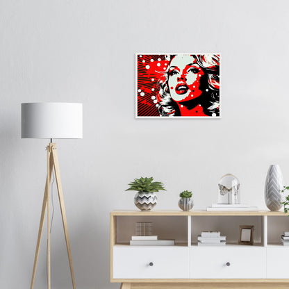 Playful Pop - Stiersbeste