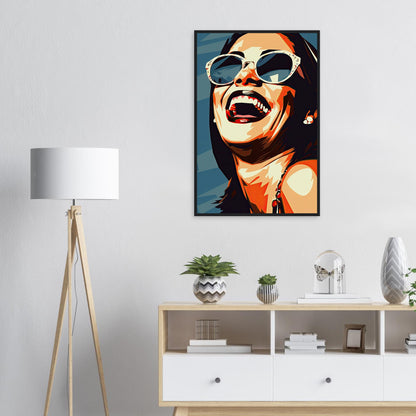 Happy Moments - Stiersbeste