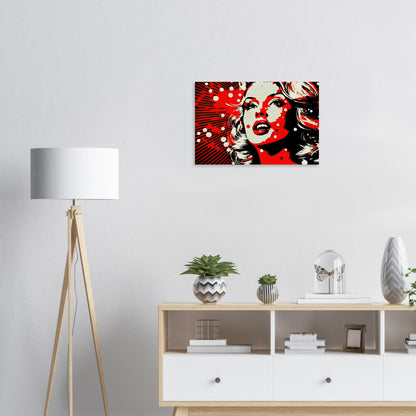 Playful Pop - Stiersbeste