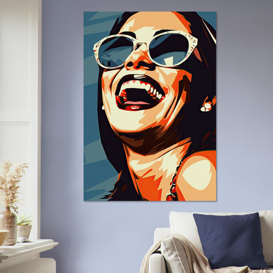 Happy Moments - Stiersbeste