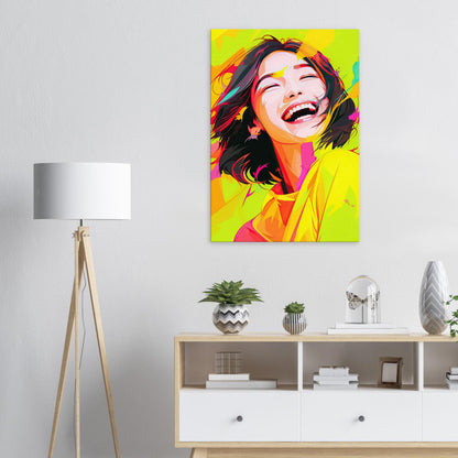 Enjoy, Print Material - Stiers Beste