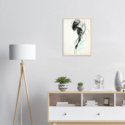 5ee517cf-96a7-4a7c-b5fd-9ca9ddacedc6