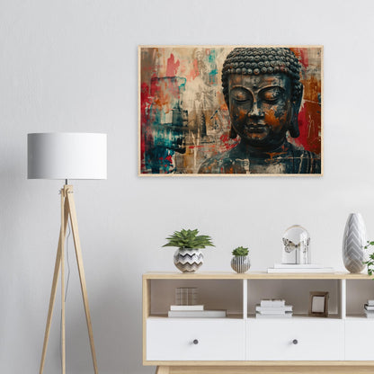 61f6f3c3-6d34-4a3e-8e3a-75cc703e1032