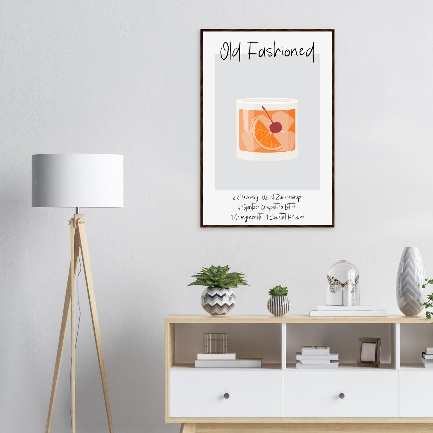 6367a6f7-3661-4e2c-add5-1602badac606