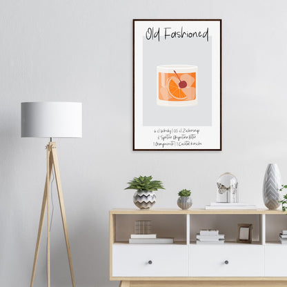 6367a6f7-3661-4e2c-add5-1602badac606