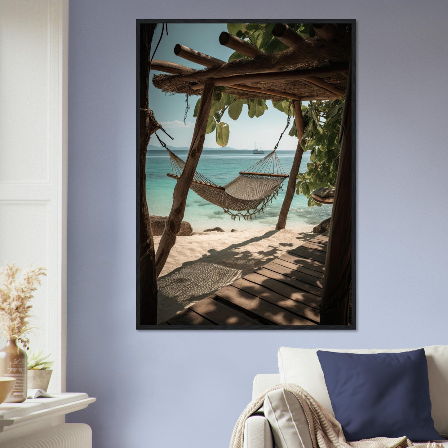 Chillout, Print Material - Stiers Beste
