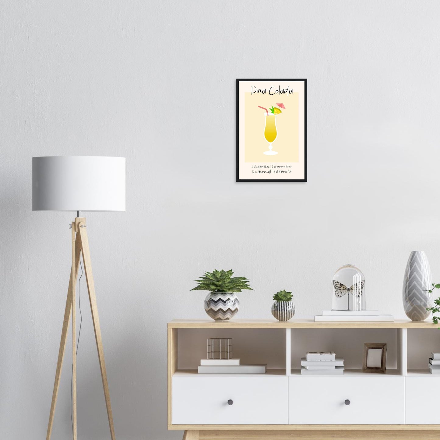 650c2d2e-0250-461e-9467-c5cc7959b080