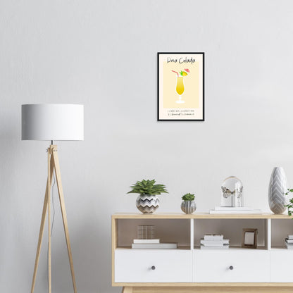 650c2d2e-0250-461e-9467-c5cc7959b080