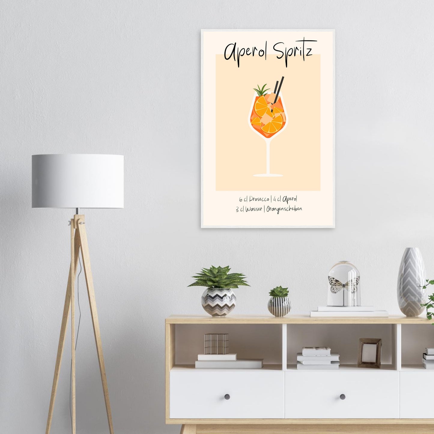 655646b5-f247-470b-a913-29dda1a5f2e6