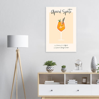 655646b5-f247-470b-a913-29dda1a5f2e6