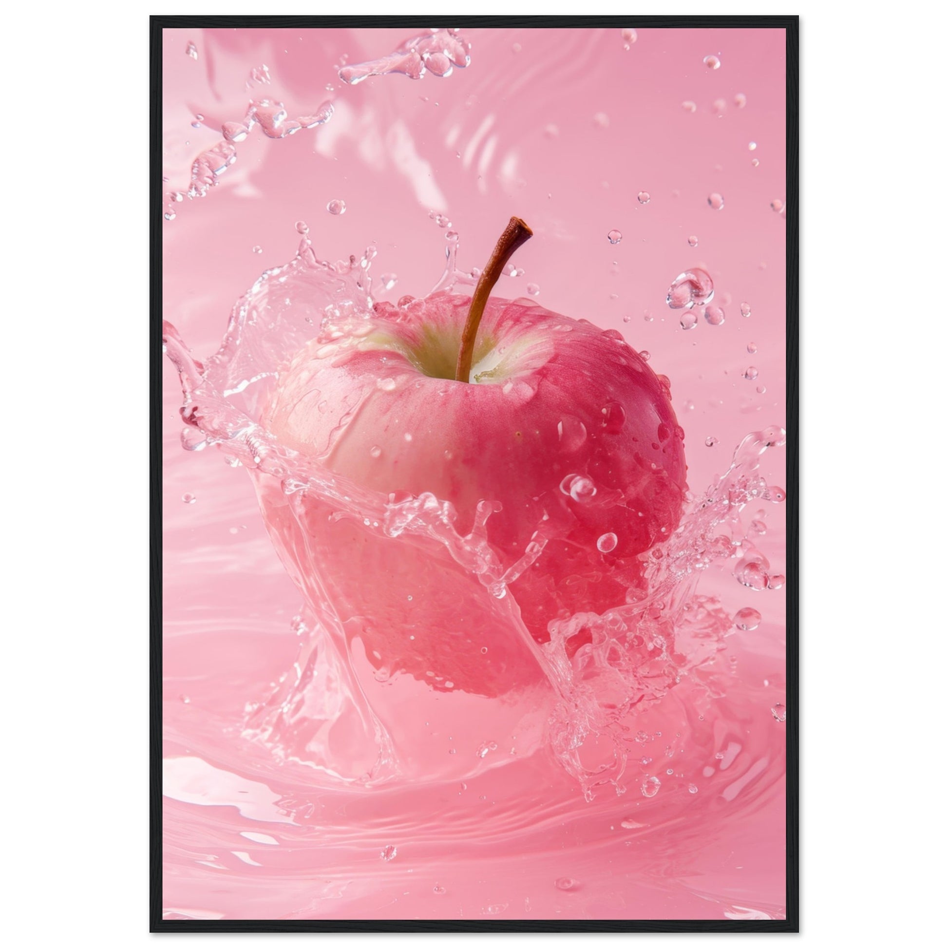 66fa6b8f-07f2-4e40-869e-73cd5ce7b09a