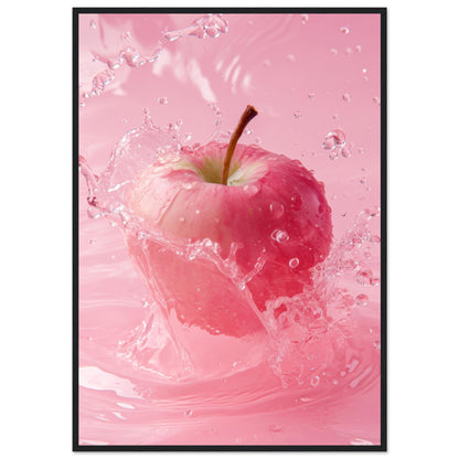 66fa6b8f-07f2-4e40-869e-73cd5ce7b09a