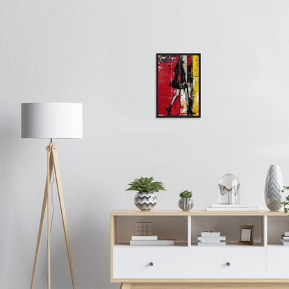 683e128d-4f4d-4d82-a3a6-083c6cdb24a4