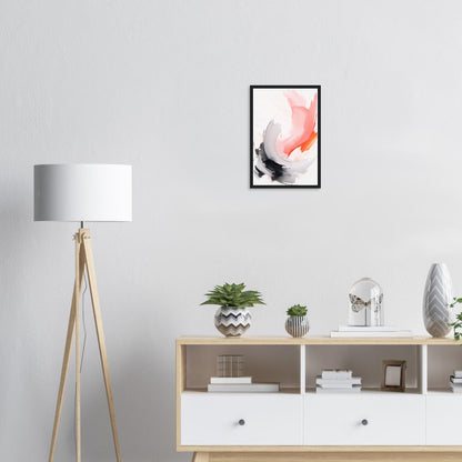 685646f4-dd0e-4a37-b1b1-6bb7978e349c