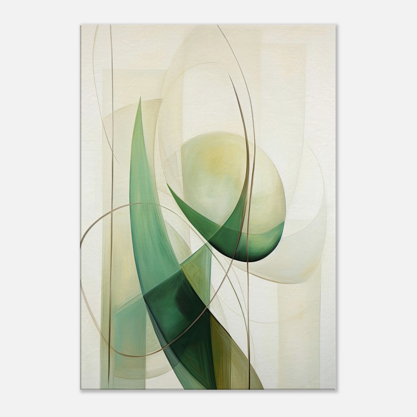 68701ef8-9e15-461d-a9c1-1b967f2f410b