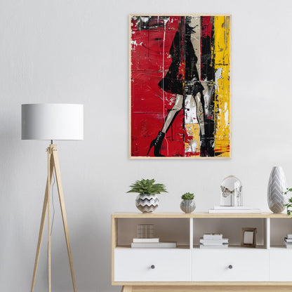 68b36536-ef51-47e7-869b-ff54d8afc27b