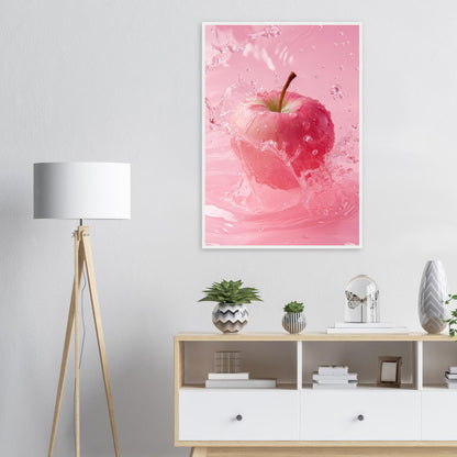 68bfdc56-6d72-4673-9f65-b9344cf9a6b5