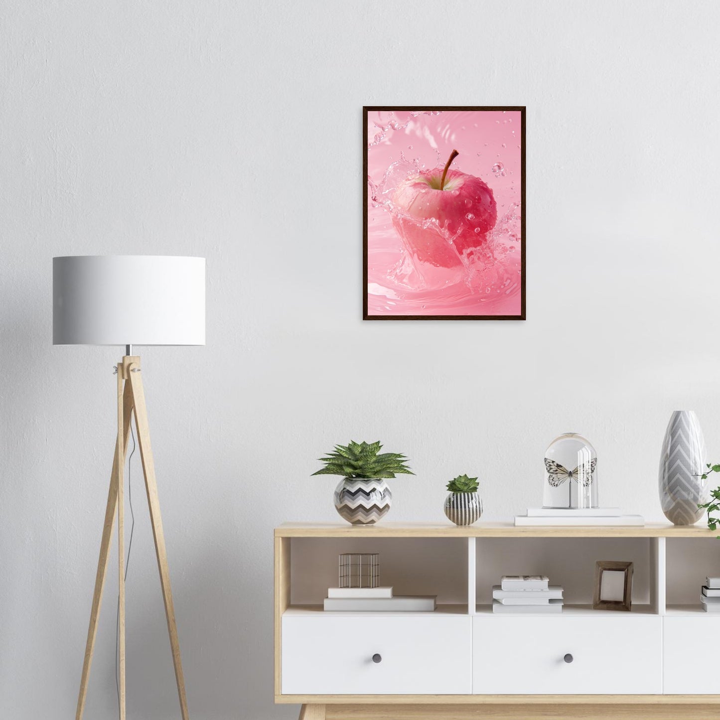 691eeb31-71e4-48e6-9ec7-fe843f6de046