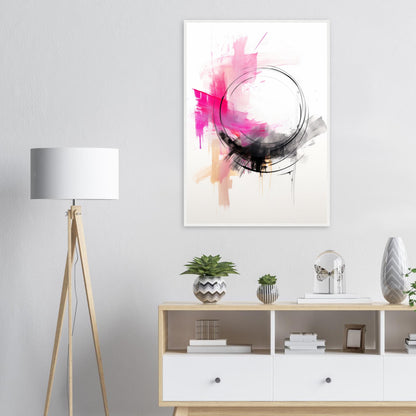 694755bc-999b-415e-8b09-4c3001b35f44