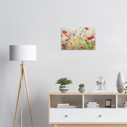 Flower Power - Stiersbeste