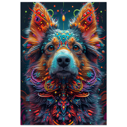 6af9e4db-f8cd-4200-9e6c-15102c4855e7