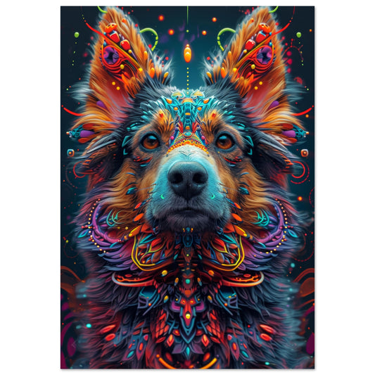 6af9e4db-f8cd-4200-9e6c-15102c4855e7