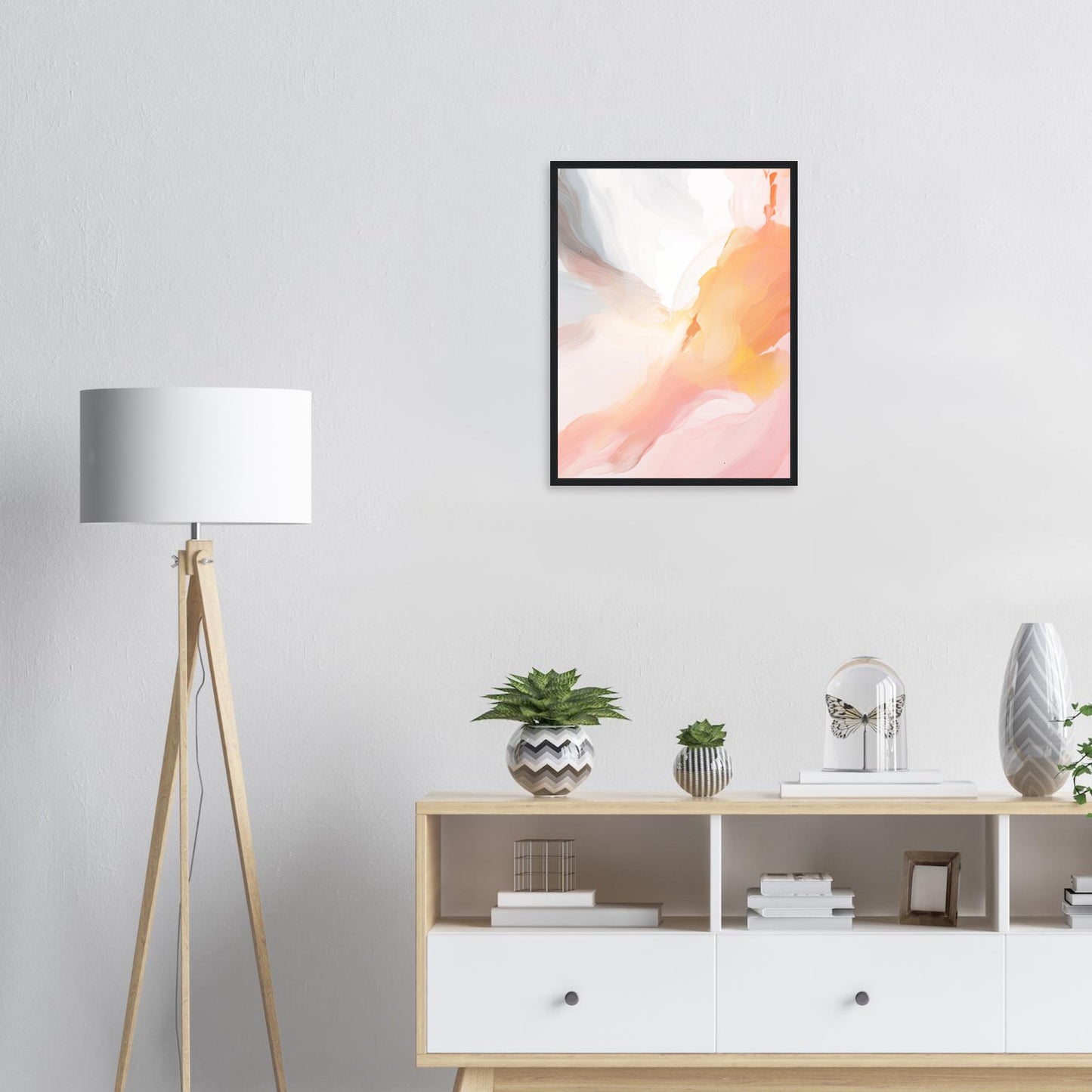 6c43a31b-9070-4595-ae90-ae565229dd10