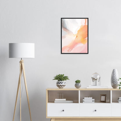 6c43a31b-9070-4595-ae90-ae565229dd10