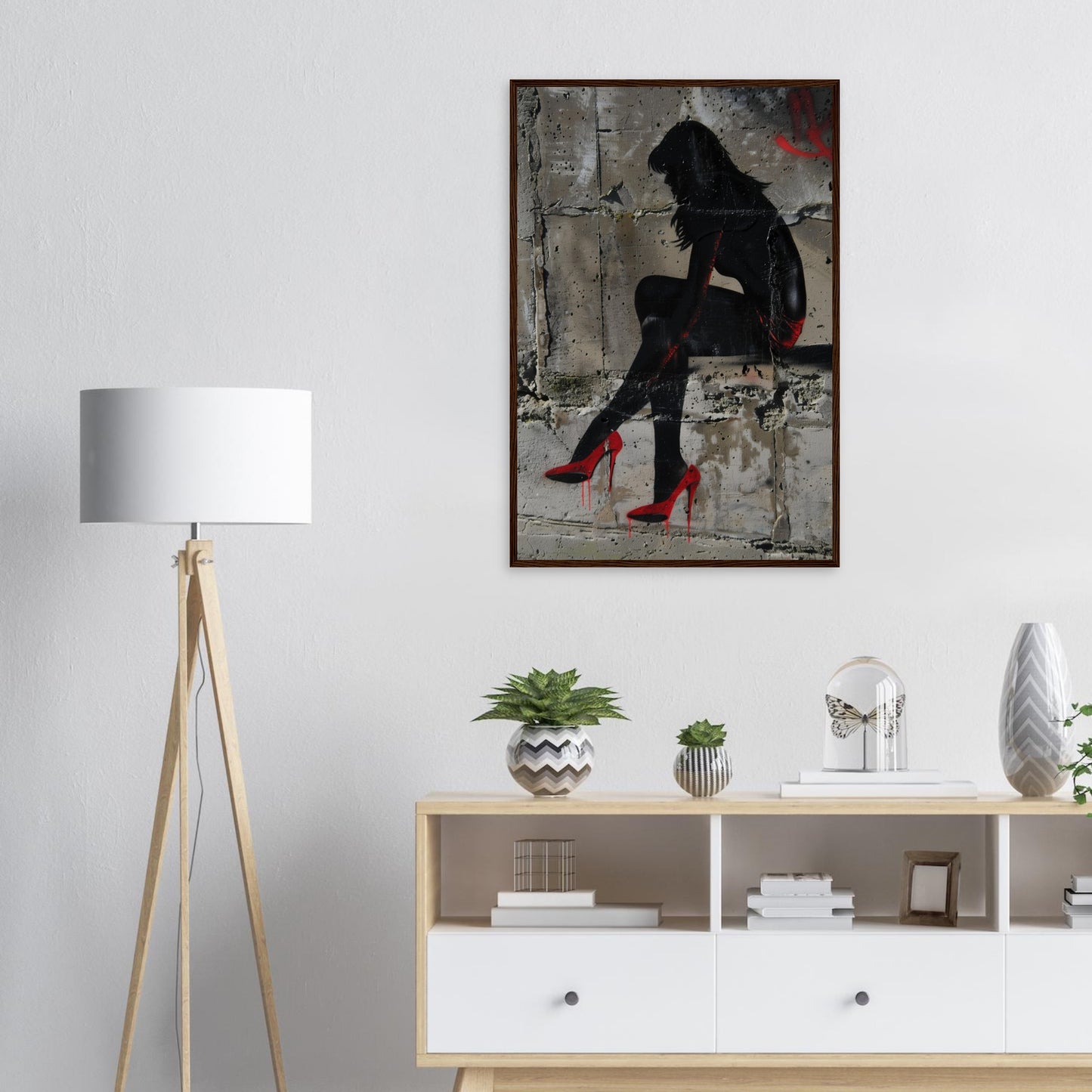 6d118788-8493-4121-8d9f-f4f7c2e45e01