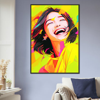 Enjoy, Print Material - Stiers Beste