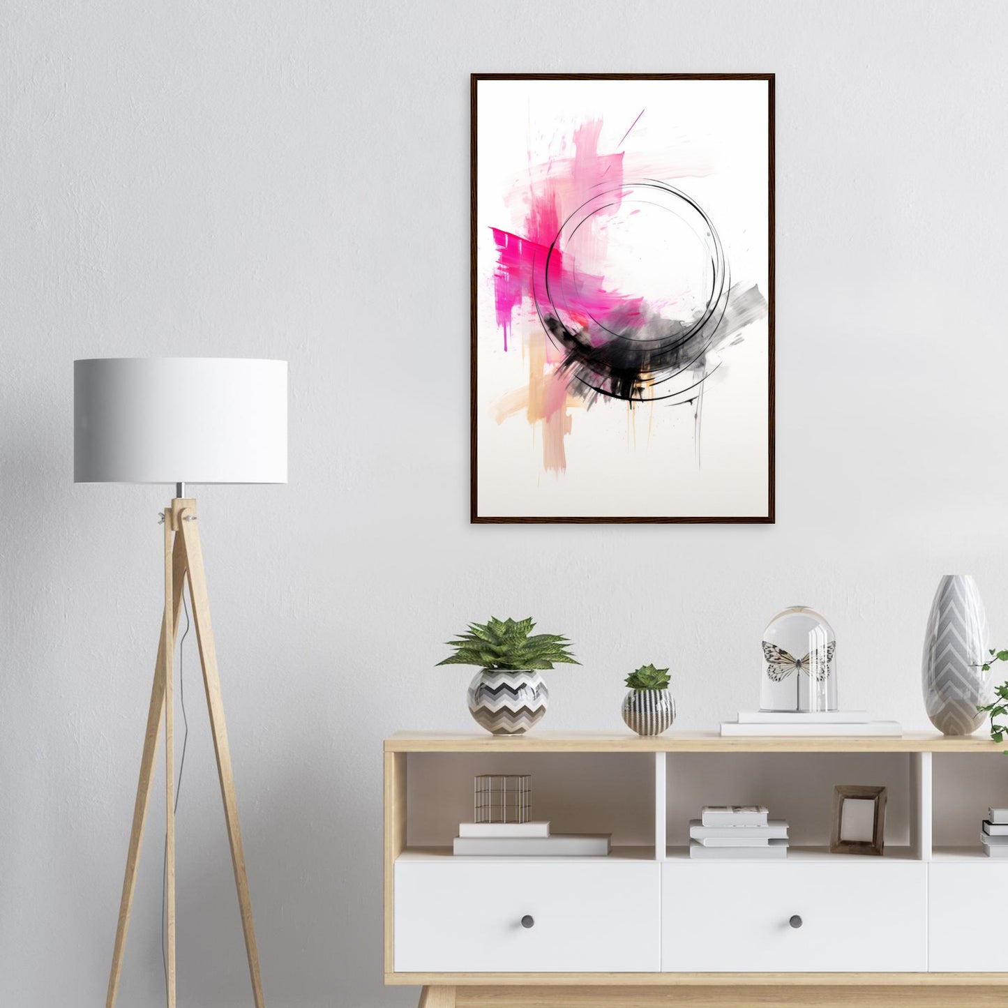 6ec16584-6a0b-407e-b70b-1438aa04284a