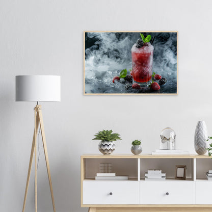 6f2ad804-0cef-4120-9d23-c25619adc66a