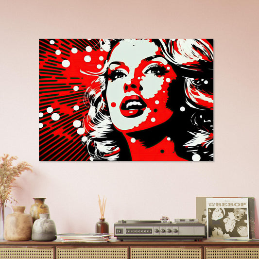 Playful Pop - Stiersbeste